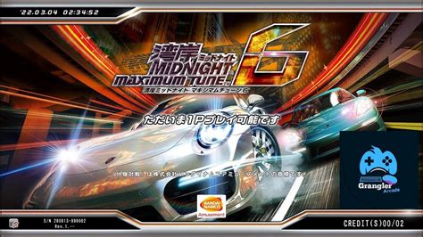 Launch the game > go to Test Mode > second choice ゲーム設定 (Game Settings) > set to OFF the last two options: ICカードベンダーの使用 (Use of vendor IC card). . Wmmt6 download